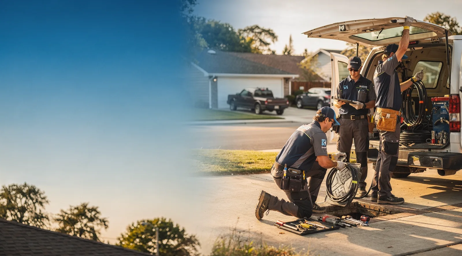 Water Softener Installation in Wimberley, TX near me